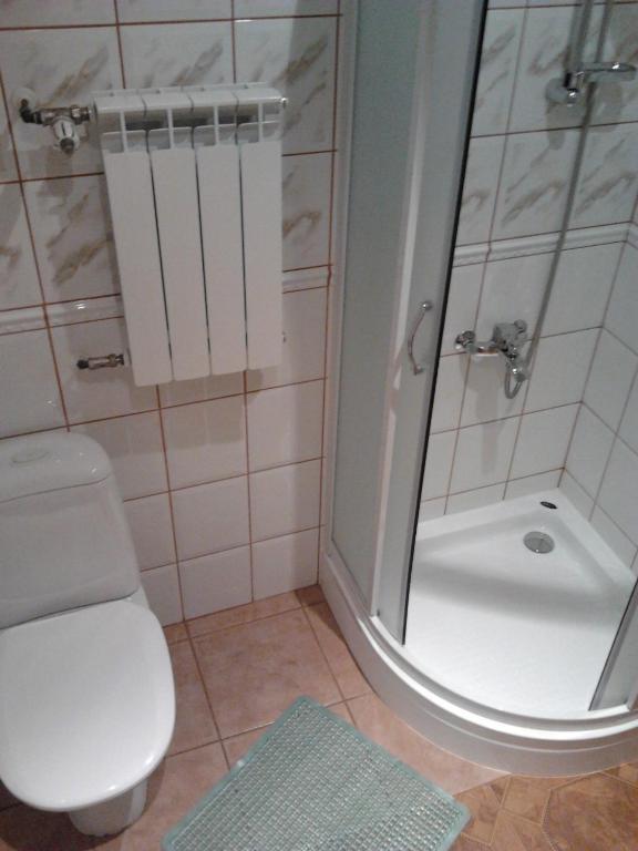 Urusel Guesthouse Tallin Habitación foto